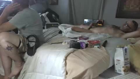 funtoy2280 online show from April 26, 7:50 am