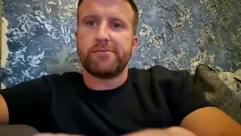 funwithshoes online show from August 1, 10:53 pm