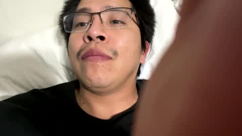 furburgermuncher89 online show from February 9, 4:04 am