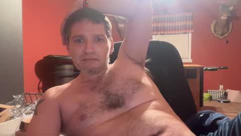 furdude777777 online show from December 15, 8:22 am