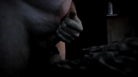 furfeelsbetter online show from March 29, 7:08 am