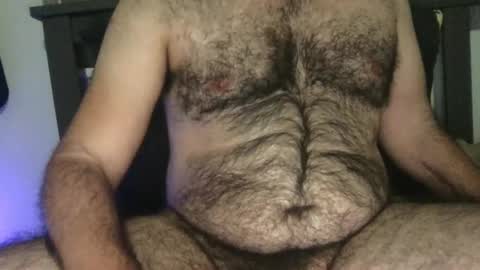 Joseph online show from December 8, 7:47 am