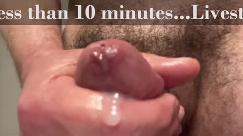 Erich online show from December 3, 12:16 pm