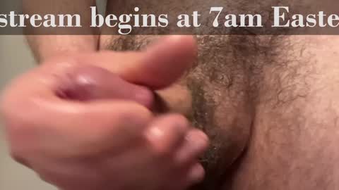 Erich online show from December 22, 11:54 am