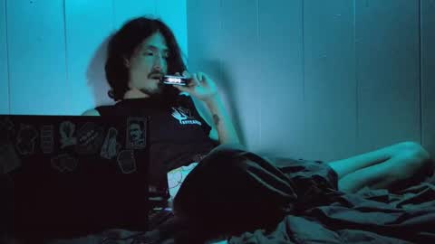 fushi91 online show from February 18, 8:56 am