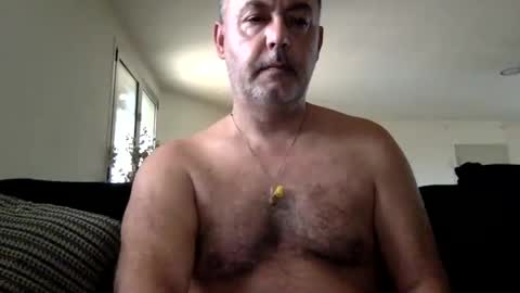 futbolin95 online show from January 25, 1:30 pm