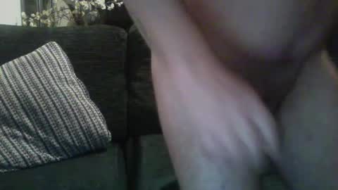 futbolin95 online show from December 30, 3:58 am