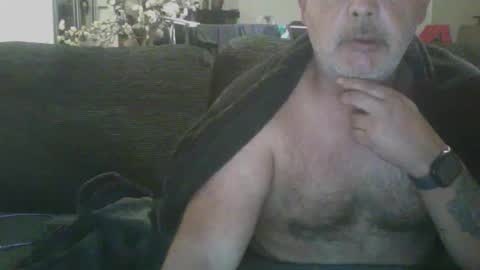 futbolin95 online show from December 3, 5:52 am