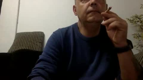 futbolin95 online show from April 6, 6:52 pm