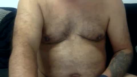 futbolin95 online show from October 30, 6:53 pm