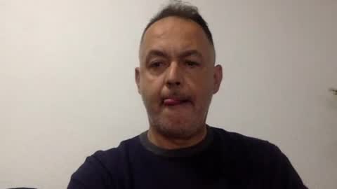 futbolin95 online show from September 28, 12:19 am