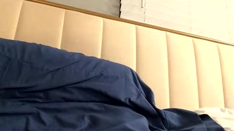 futurelottowinner online show from March 20, 6:50 am