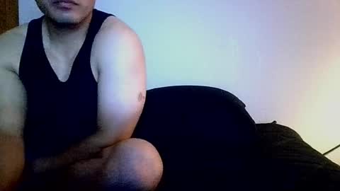 Futuretaa88 online show from May 5, 8:27 am