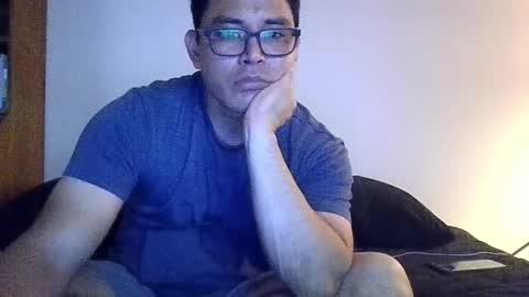 Futuretaa88 online show from May 18, 3:57 am