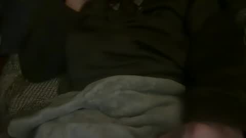 Futuro Marido online show from January 15, 7:12 am