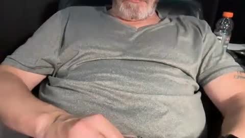 Futuro Marido online show from January 8, 7:24 am