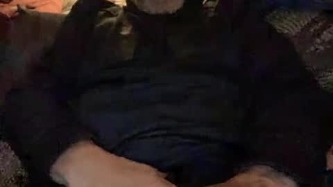 Futuro Marido online show from December 25, 7:46 am