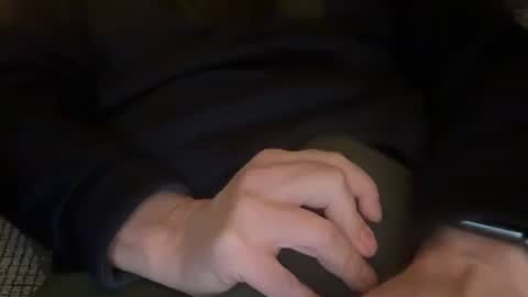 Futuro Marido online show from February 5, 11:23 am