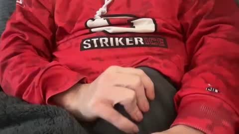 Futuro Marido online show from February 16, 1:38 pm