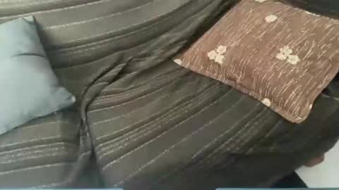 fuzitzu2 online show from February 27, 3:33 pm