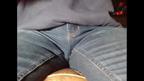 Fuzzy Blues online show from February 2, 9:45 pm