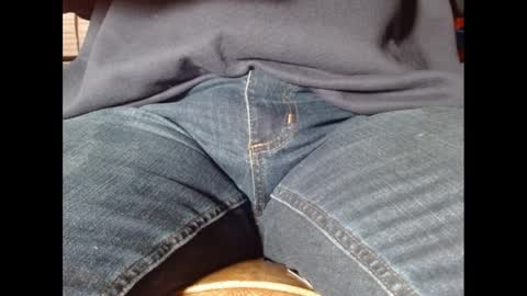 Fuzzy Blues online show from January 27, 1:16 am