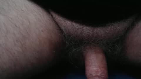 Mark online show from April 24, 8:16 am