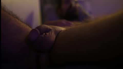 The Chillest Daddy online show from October 5, 6:39 am