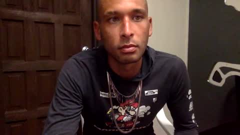 fvvkboyy online show from June 11, 12:43 am