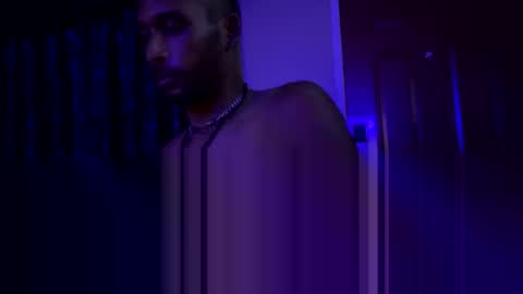 fvvkboyy online show from November 10, 10:53 am