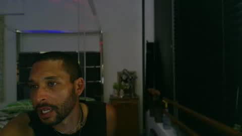 fvvkboyy online show from February 17, 7:51 am