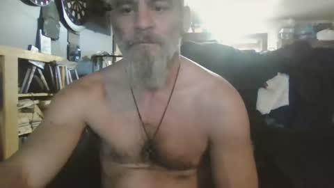 77daddy online show from February 11, 1:09 pm