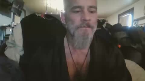 77daddy online show from February 5, 1:33 pm