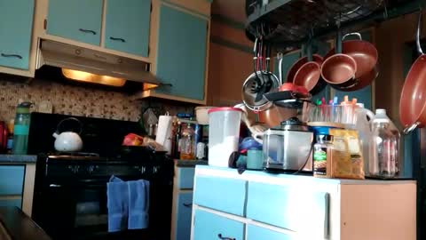 77daddy online show from March 9, 1:26 pm