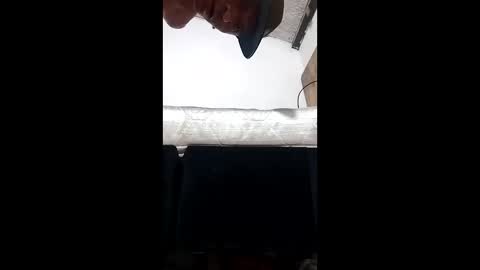 fwfozzxwqhff online show from March 22, 5:18 pm