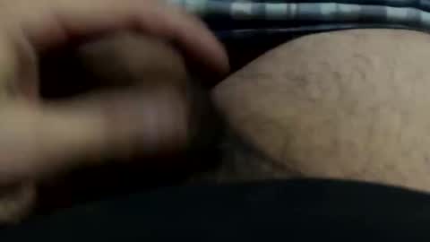 fxckyeah122 online show from November 24, 12:06 pm