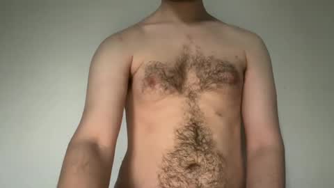 fxj_ online show from February 9, 8:33 am