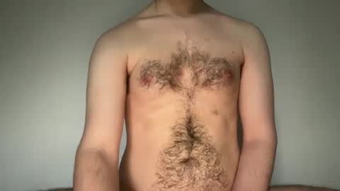 fxj_ online show from February 16, 8:32 am