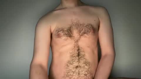 fxj_ online show from February 1, 8:18 am