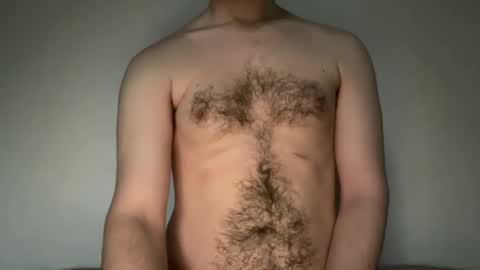 fxj_ online show from January 19, 8:39 am