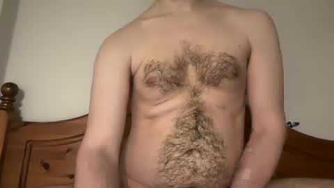 fxj_ online show from February 4, 9:41 pm