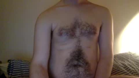 fxj_ online show from December 6, 10:30 pm