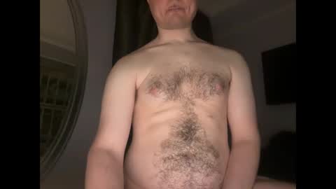 fxj_ online show from September 19, 8:41 pm