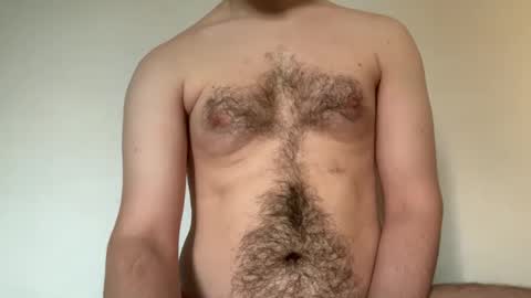 fxj_ online show from September 27, 7:06 am