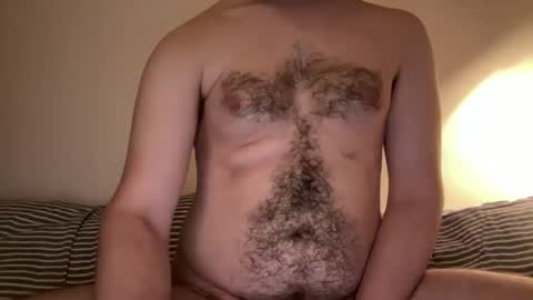 fxj_ online show from October 10, 8:02 pm