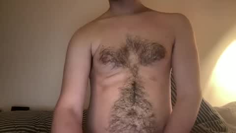 fxj_ online show from February 14, 11:21 pm