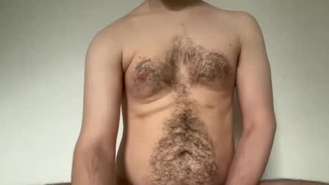 fxj_ online show from February 15, 9:27 am