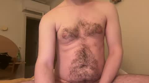 fxj_ online show from March 3, 11:01 pm