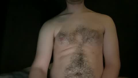 fxj_ online show from October 4, 10:47 pm