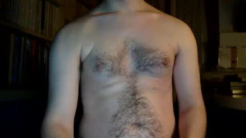 fxj_ online show from December 24, 11:33 pm